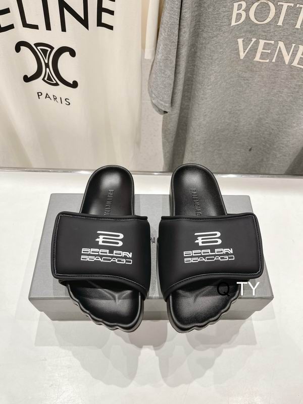 Balenciaga sz35-44 TY060207